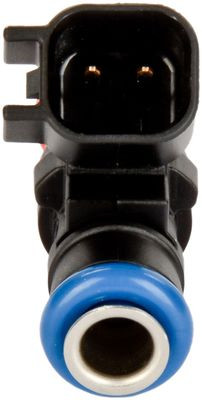 BOSCH Einspritzventil