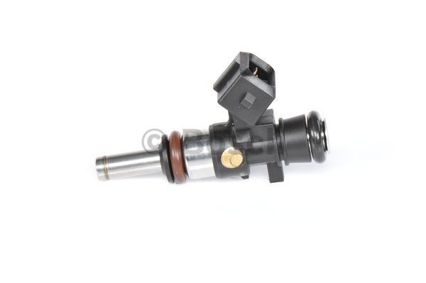 BOSCH Einspritzventil