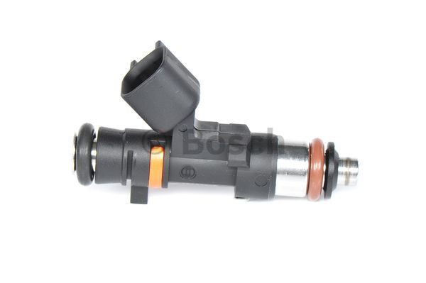 BOSCH Einspritzventil