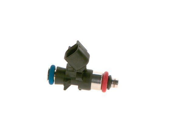 BOSCH Einspritzventil