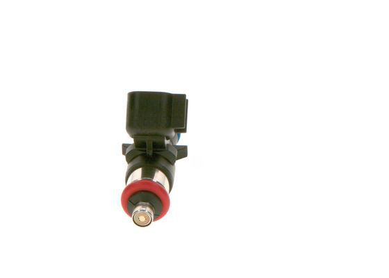 BOSCH Einspritzventil