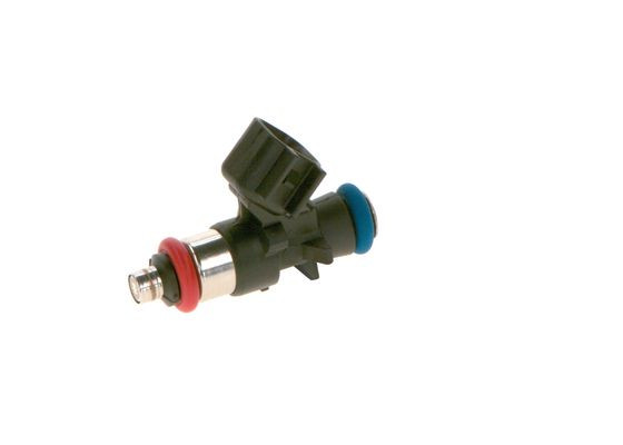 BOSCH Einspritzventil