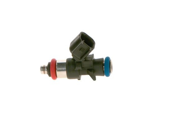 BOSCH Einspritzventil