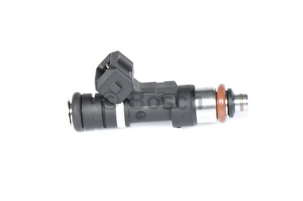 BOSCH Einspritzventil