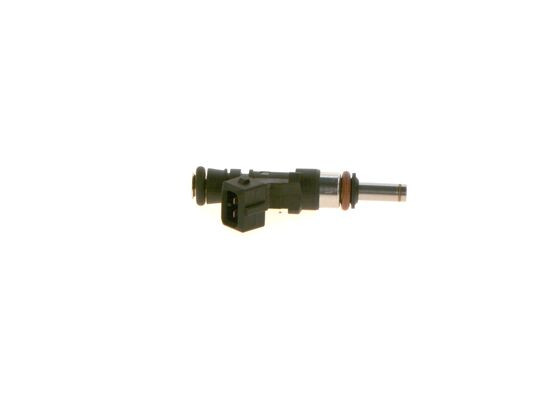 BOSCH Einspritzventil