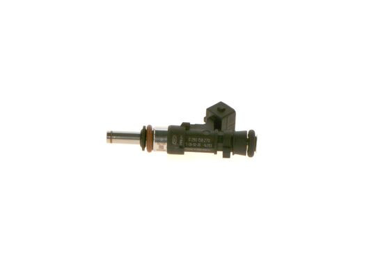 BOSCH Einspritzventil
