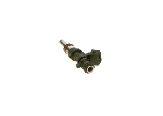 BOSCH Einspritzventil