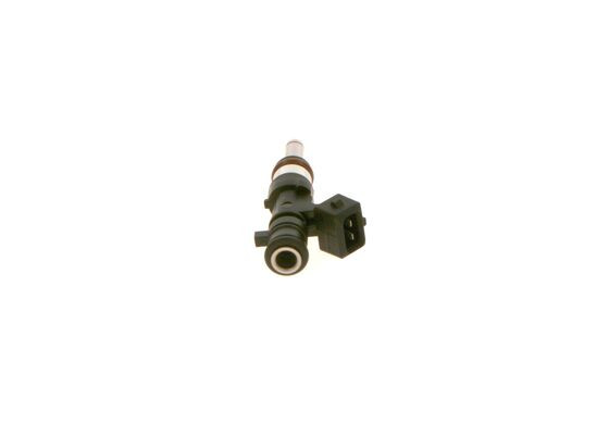 BOSCH Einspritzventil