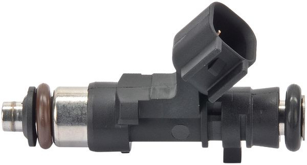 BOSCH Einspritzventil