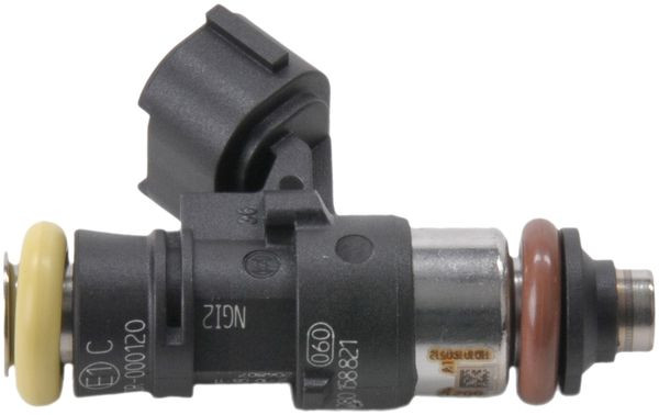 BOSCH Einspritzventil