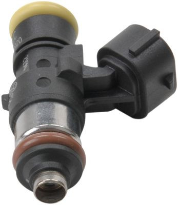 BOSCH Einspritzventil