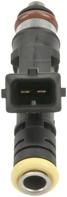 BOSCH Einspritzventil