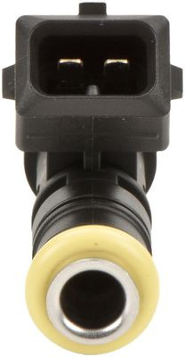 BOSCH Einspritzventil