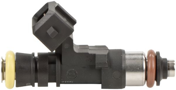 BOSCH Einspritzventil