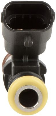 BOSCH Einspritzventil