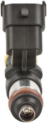 BOSCH Einspritzventil
