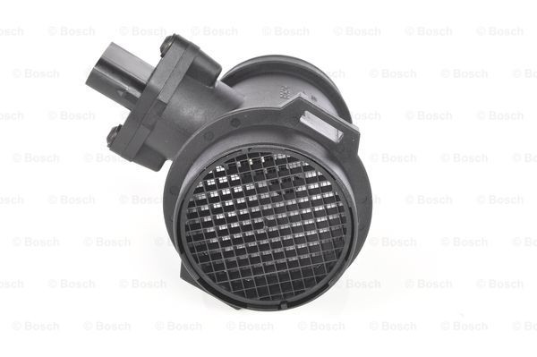BOSCH Luftmassenmesser