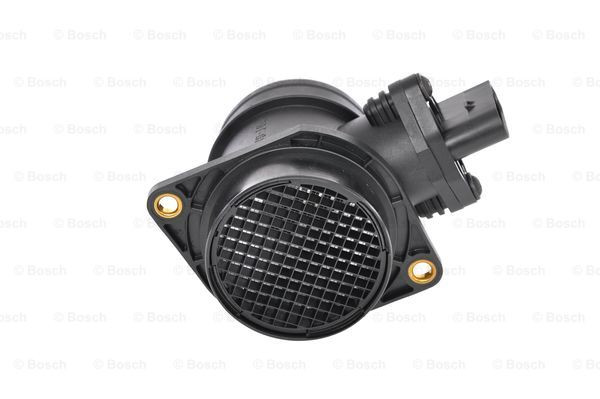 BOSCH Luftmassenmesser