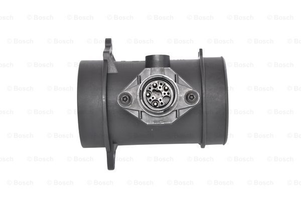 BOSCH Luftmassenmesser