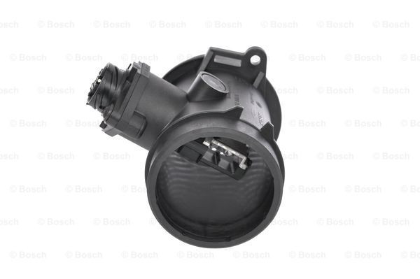 BOSCH Luftmassenmesser