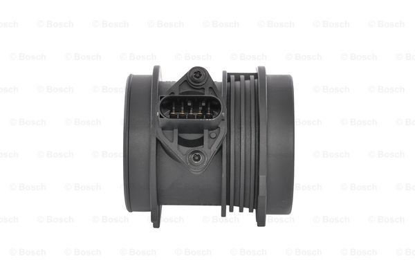 BOSCH Luftmassenmesser