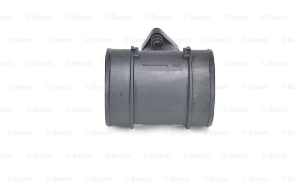 BOSCH Luftmassenmesser
