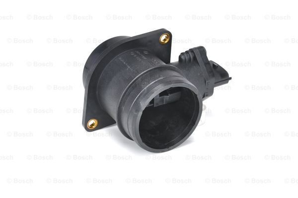 BOSCH Luftmassenmesser