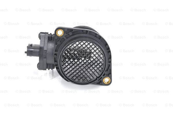 BOSCH Luftmassenmesser