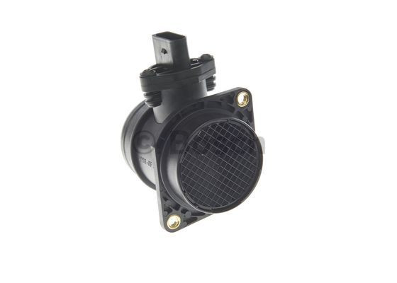 BOSCH Luftmassenmesser BOSCH Luftmassenmesser