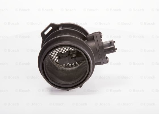 BOSCH Luftmassenmesser