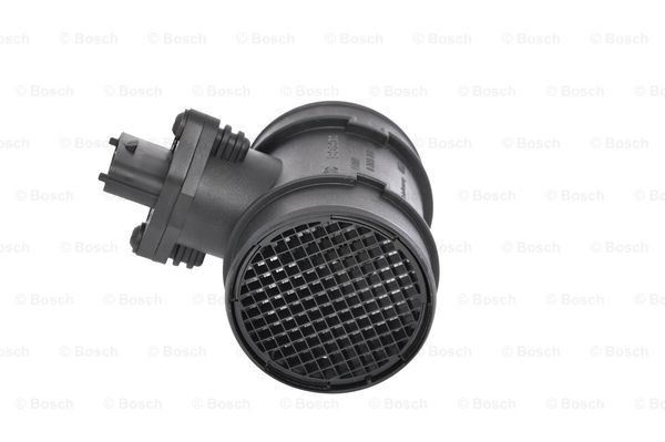BOSCH Luftmassenmesser