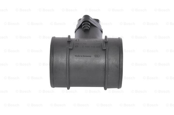 BOSCH Luftmassenmesser