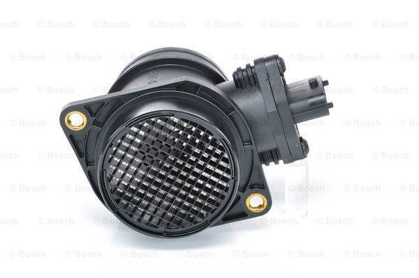 BOSCH Luftmassenmesser