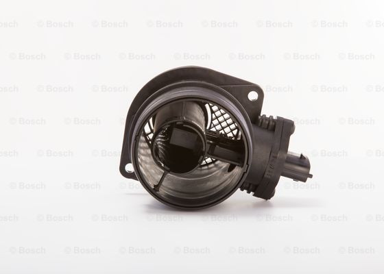 BOSCH Luftmassenmesser