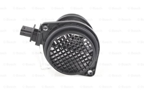 BOSCH Luftmassenmesser