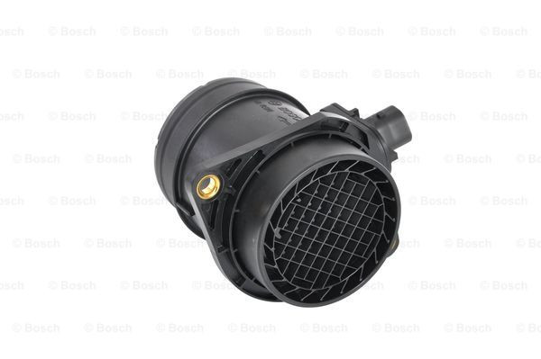 BOSCH Luftmassenmesser