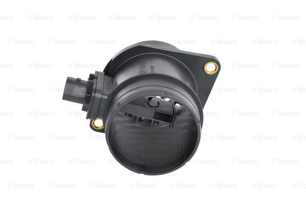 BOSCH Luftmassenmesser