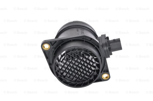 BOSCH Luftmassenmesser