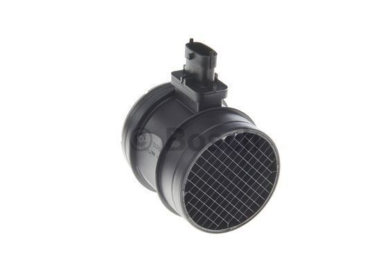 BOSCH Luftmassenmesser