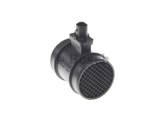 BOSCH Luftmassenmesser