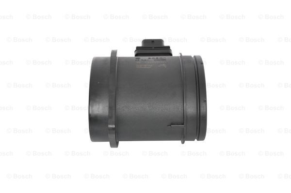 BOSCH Luftmassenmesser