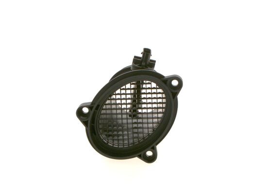 BOSCH Luftmassenmesser