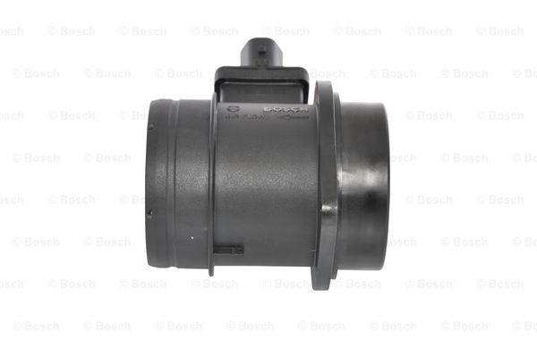 BOSCH Luftmassenmesser