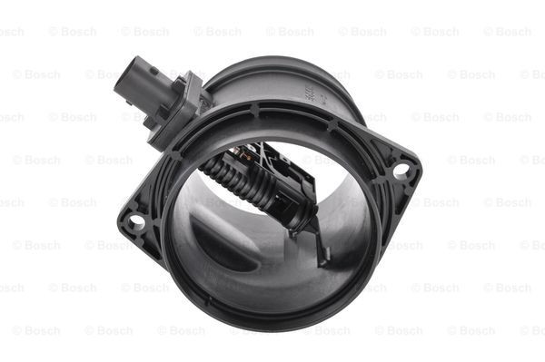 BOSCH Luftmassenmesser