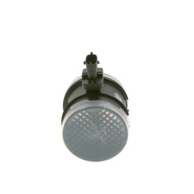 BOSCH Luftmassenmesser