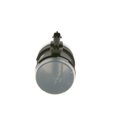 BOSCH Luftmassenmesser