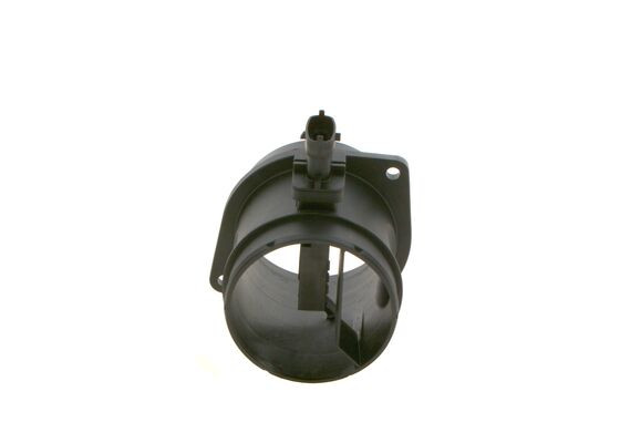 BOSCH Luftmassenmesser