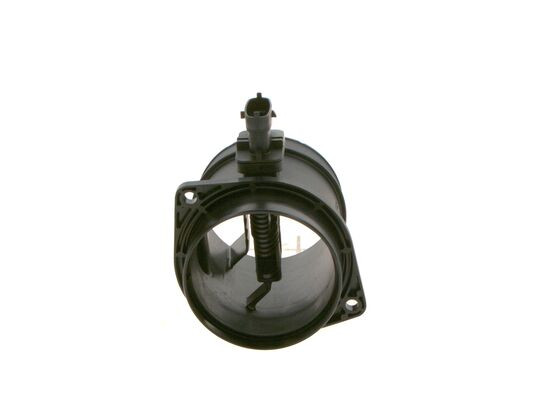 BOSCH Luftmassenmesser