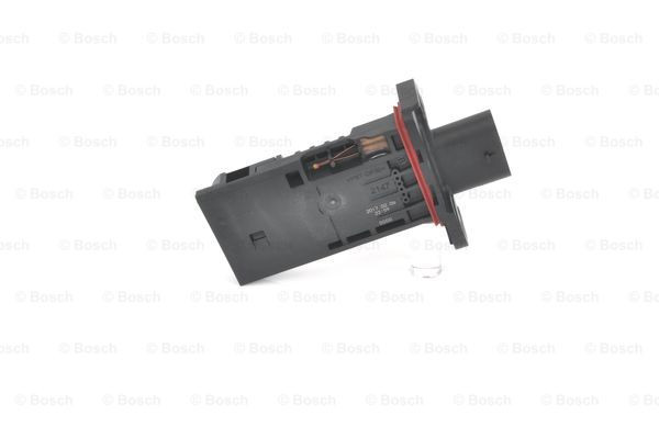 BOSCH Luftmassenmesser