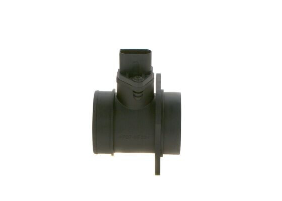 BOSCH Luftmassenmesser